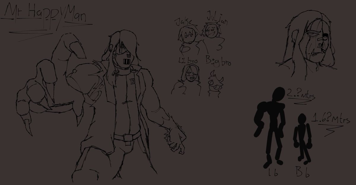 𝑴𝑽 𝑺𝒕𝒖𝒅𝒊𝒐𝒔 tweet media