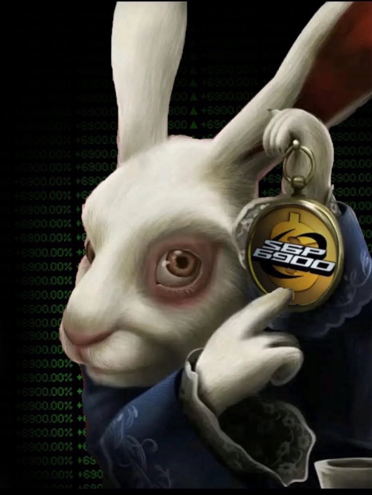 ⁶⁹⁰⁰Dubbing⁶⁹⁰⁰ 💹🧲 tweet media