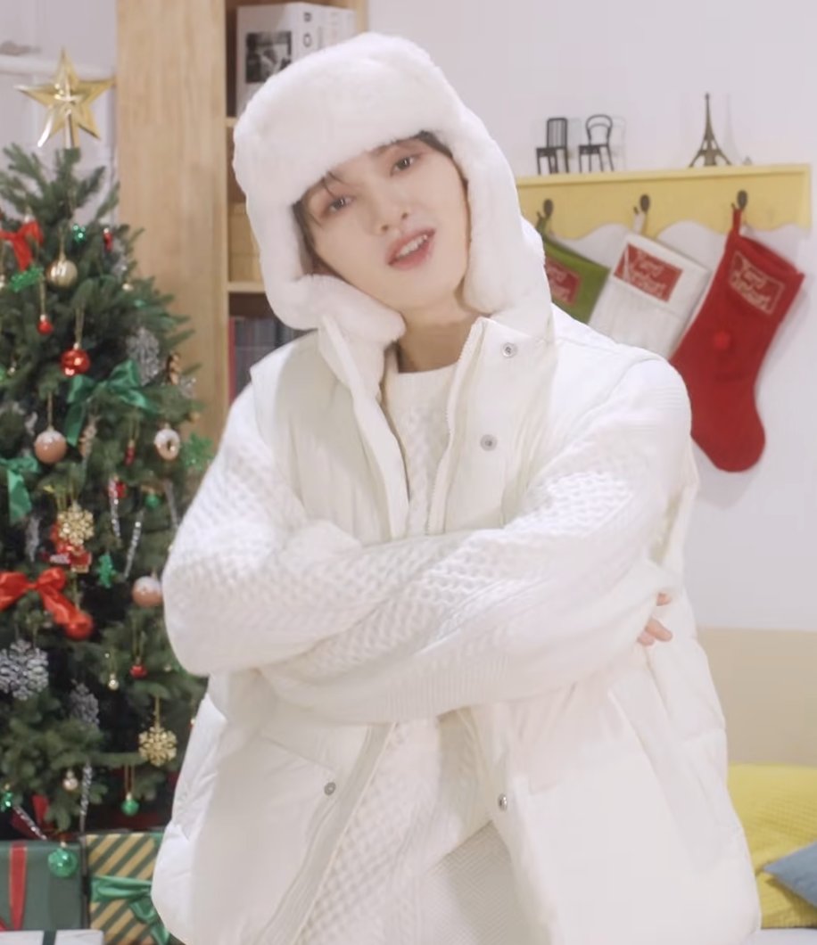 senjjay ࣪˖ ִֶָ𐀔🪼 센제이 tweet media