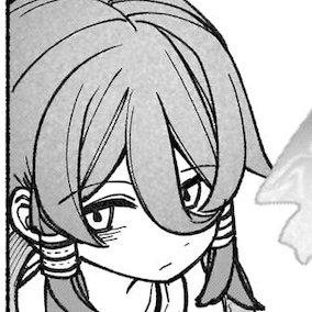 Miyadeguchi Mizuchi tweet media