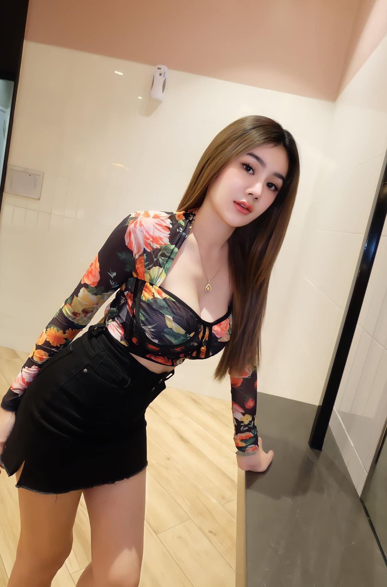 โดนัท tweet media