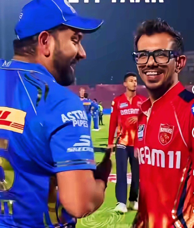 Santoshbrother tweet media