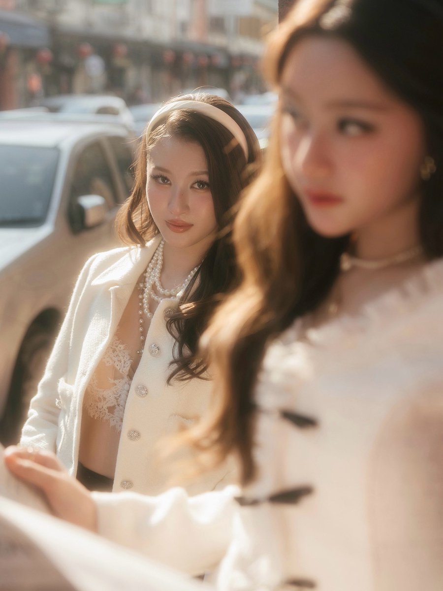 𝓼𝓱𝒾𝓂𝒶 (島) | ft. ท้ายมาดามมิน tweet media