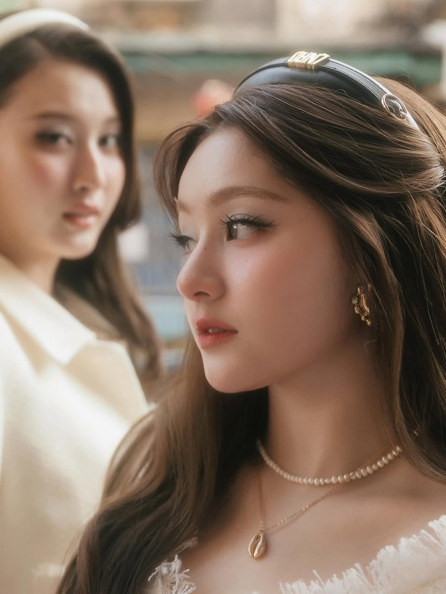 𝓼𝓱𝒾𝓂𝒶 (島) | ft. ท้ายมาดามมิน tweet media