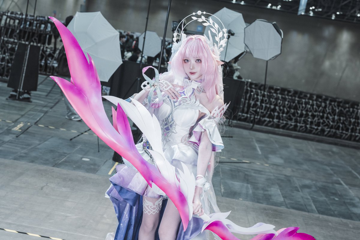 제인 Jane tweet media