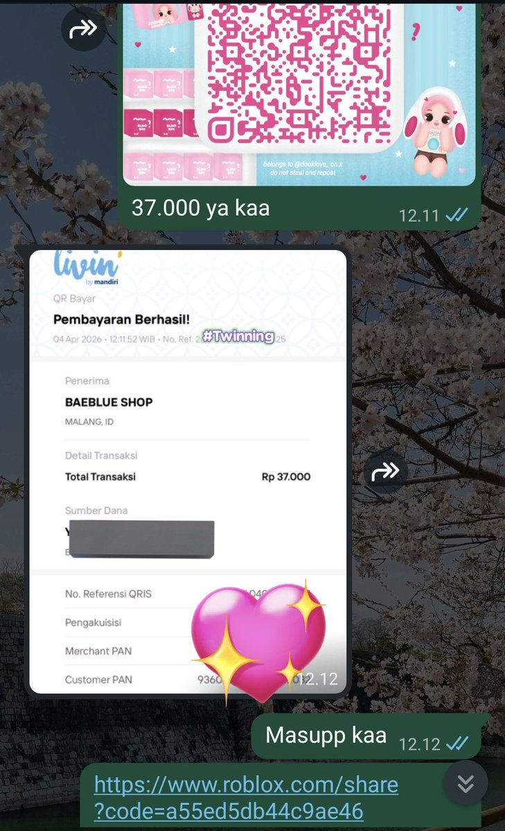 baeblue 🐳, pls mt @ after dm💕 tweet media