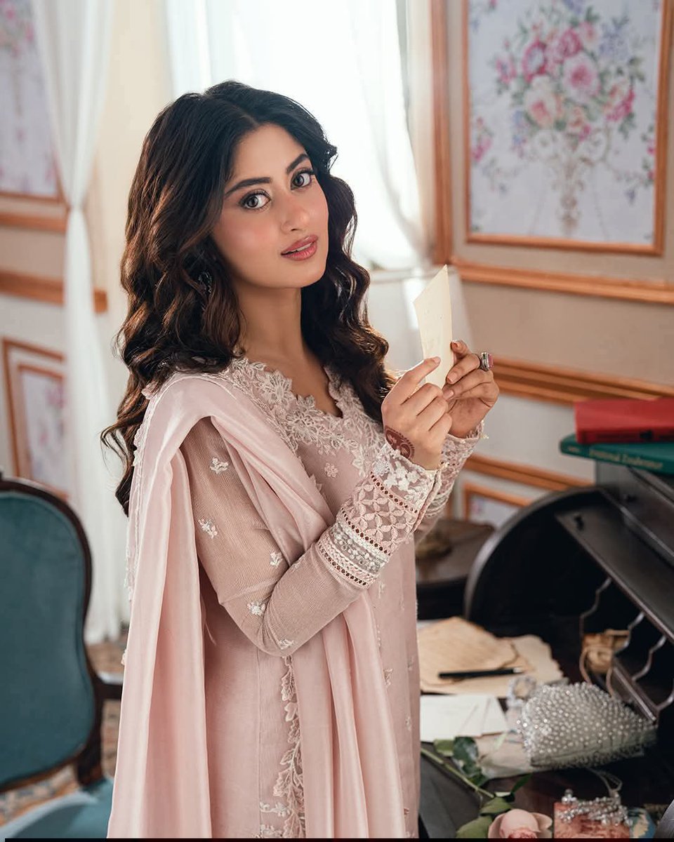 Sikandar Subhani tweet media