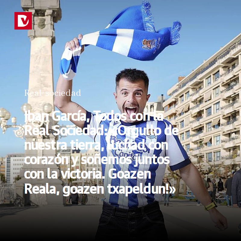 Betierreala tweet media