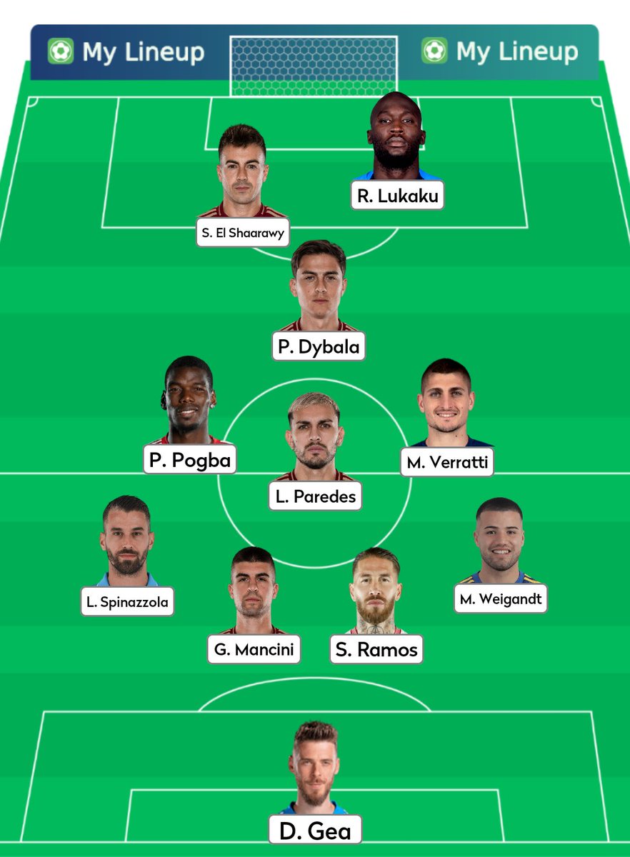 Valentinismo 🇸🇪 tweet media