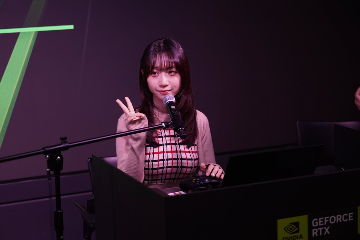 カディア tweet media