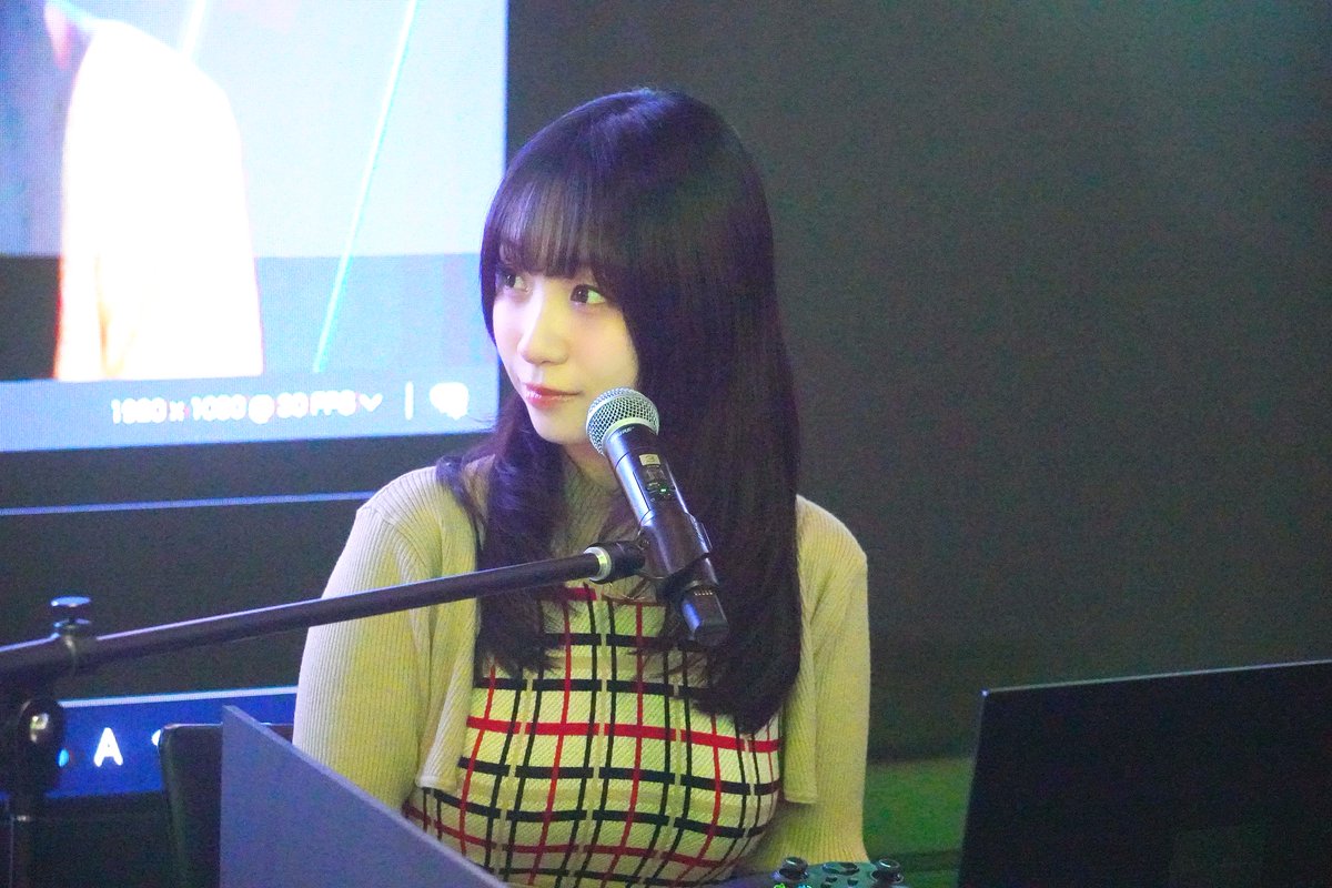 カディア tweet media