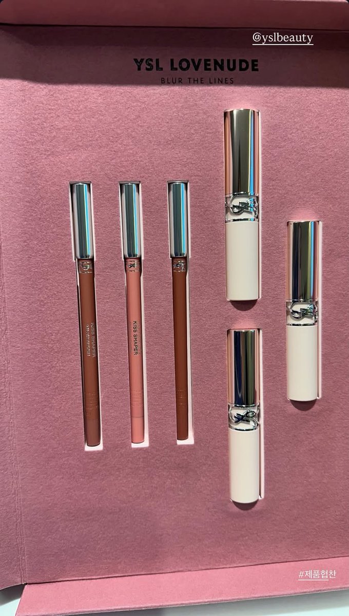 Soshi Base tweet media