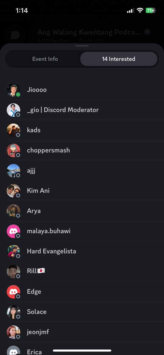 MayorJio💛 tweet media