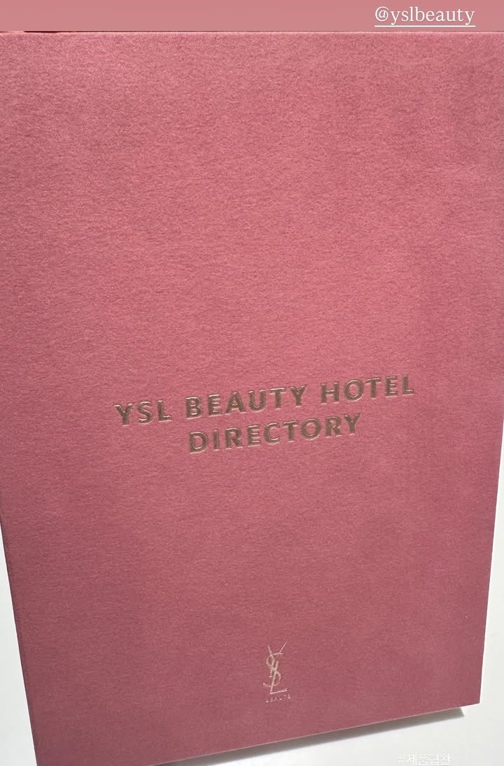 Soshi Base tweet media