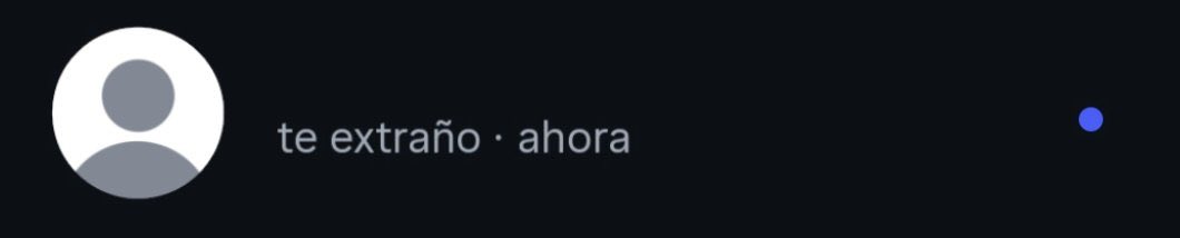 𝙽 𝚘 𝚝 𝚒 𝚝 𝚊 𝚜 tweet media