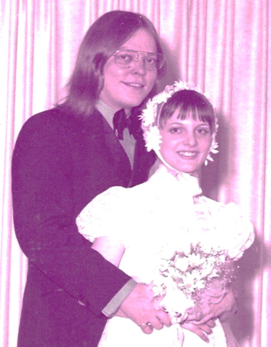 Ken Kalis tweet media