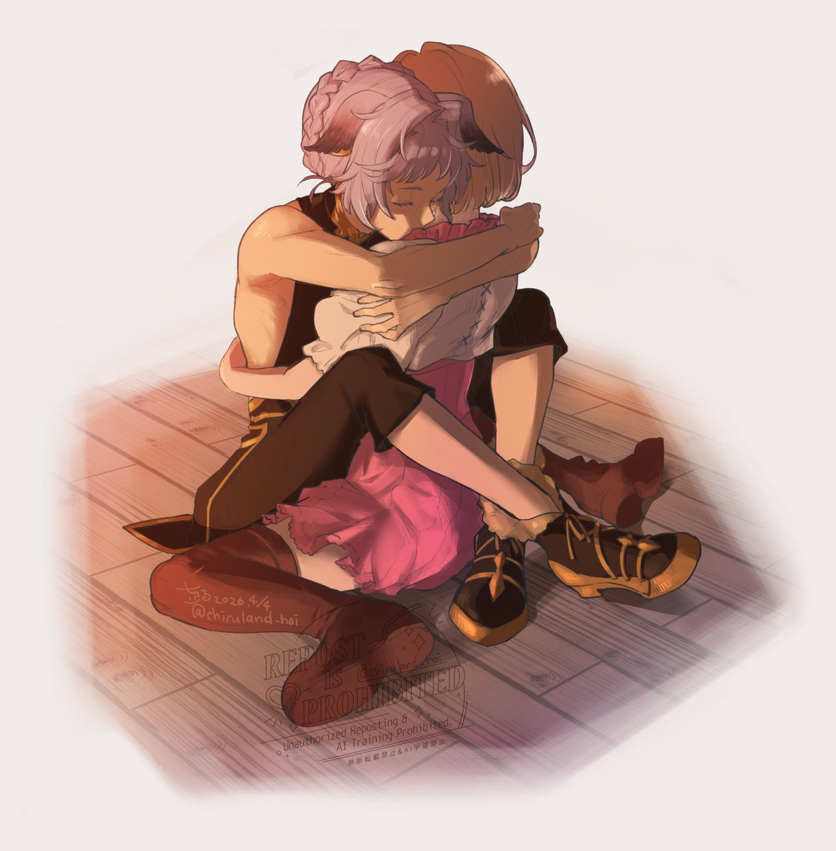 カトジタ🗡️加入→最終上限解放→限界超越の過程で汚れた所も弱い所も情けない所も柔らかい所も全部さらけ出した上で傍にいてくれるジータちゃん。
こんな子、全空探してもどこにもいないよ絶対離すんじゃないぞカトルくん！！
はぴぱにイベ後に記憶保持してた事判明してもう怖いものなんて本当にない！