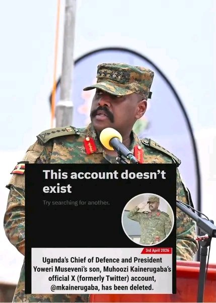 Ntukihebe⚒️👹 tweet media