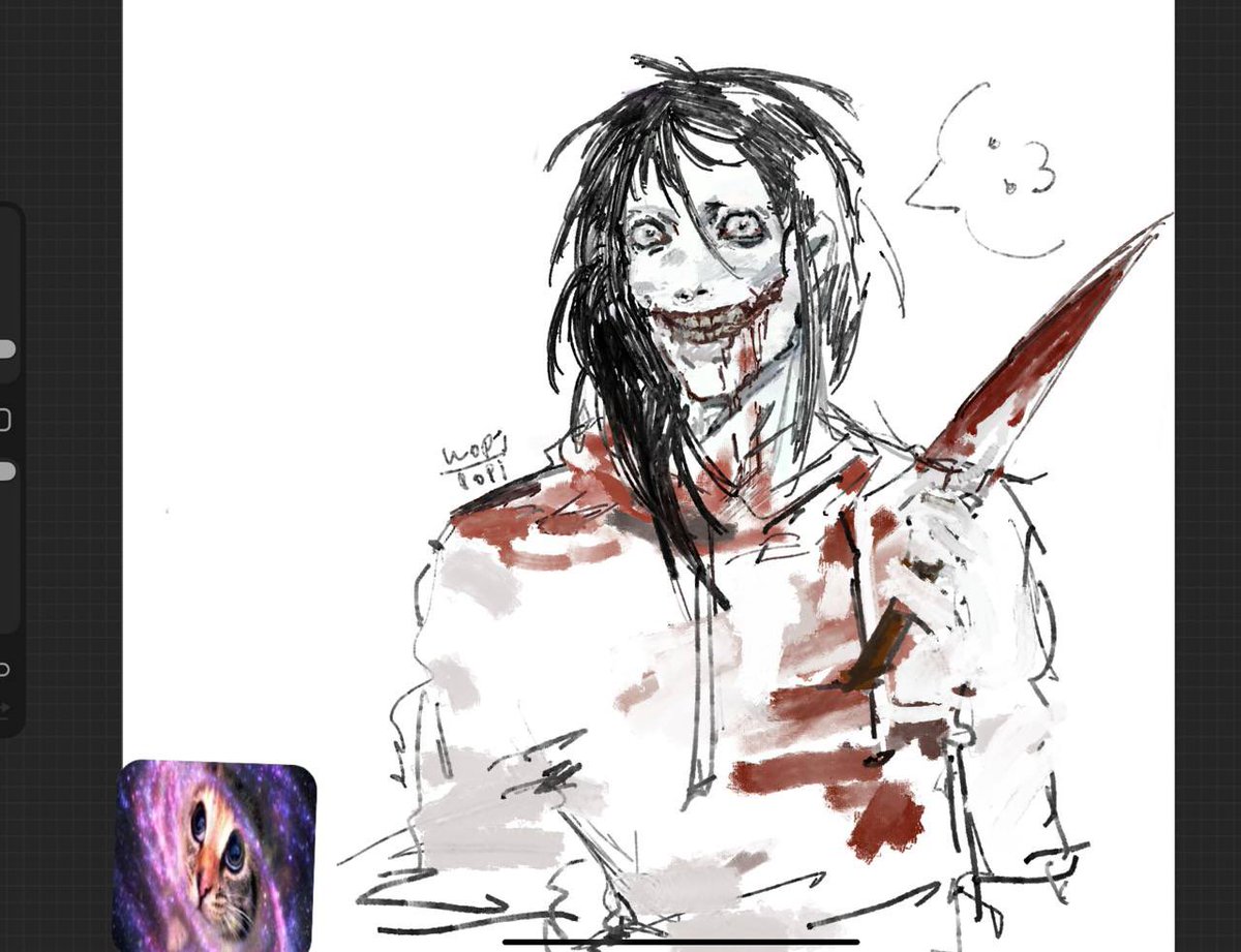 wopi popi tweet media