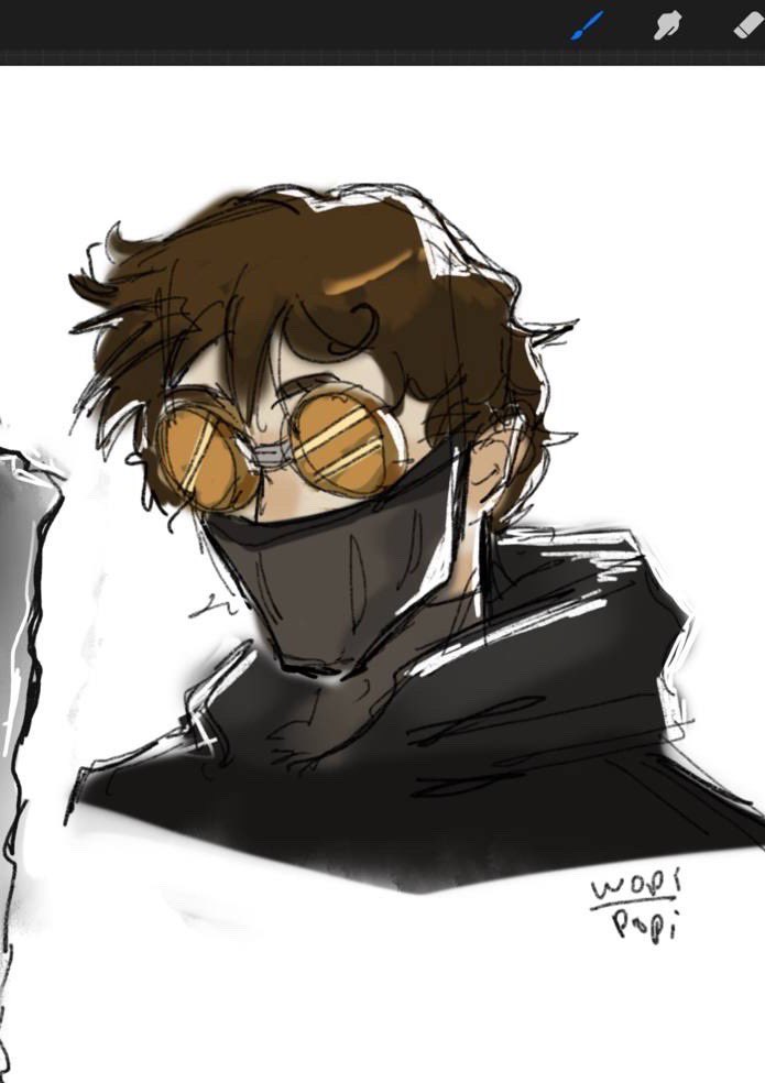 wopi popi tweet media