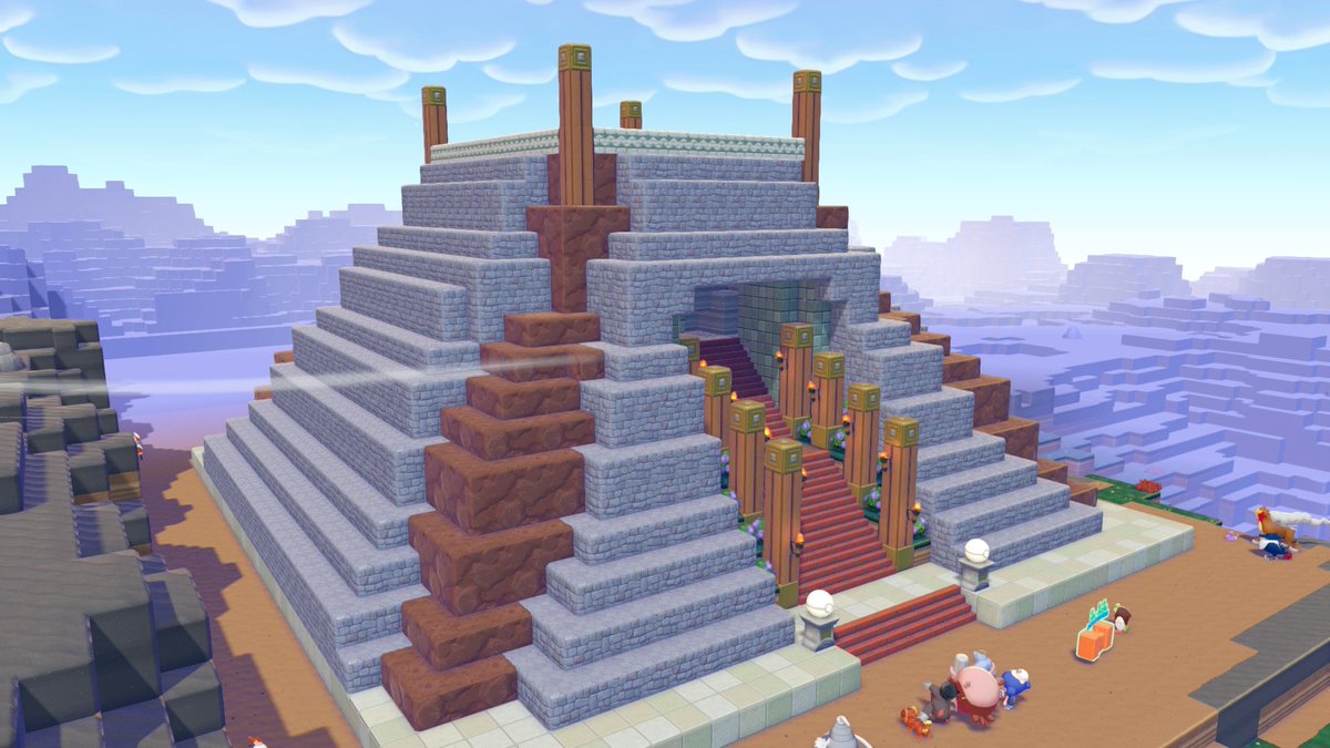 SNAIL@ゲーム垢 tweet media