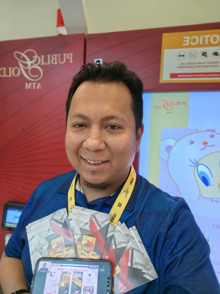 Naziri Ibrahim tweet media