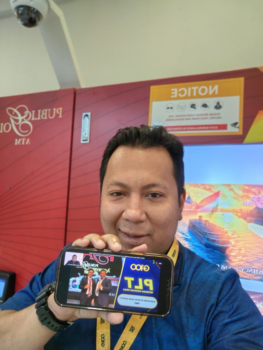 Naziri Ibrahim tweet media