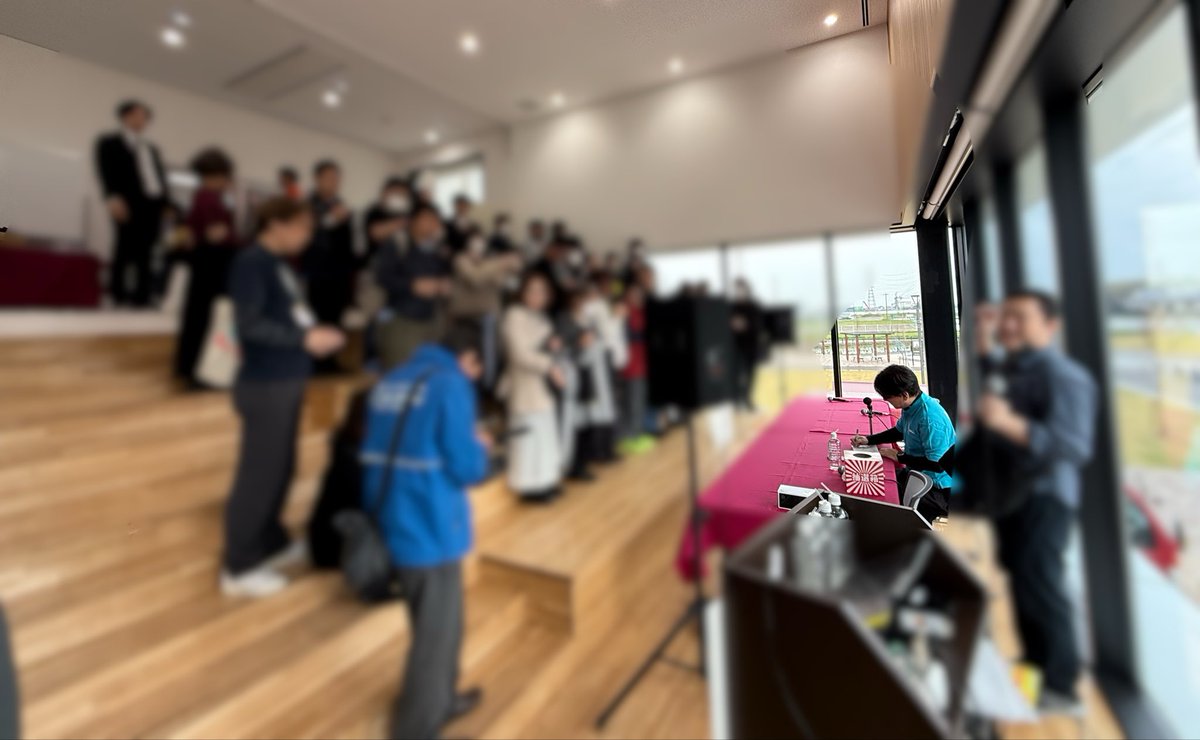 ナック【VGch】🦉🪽 tweet media