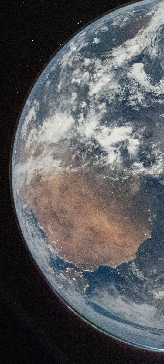 Tomilola _Ruth❤️ tweet media