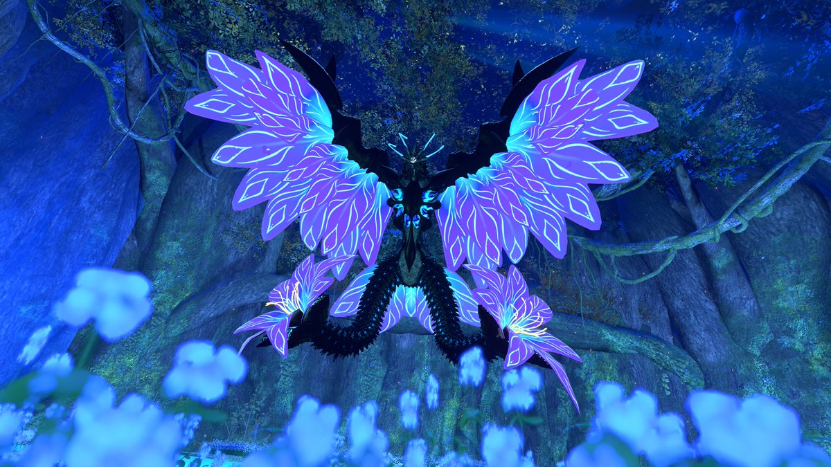 にこごり tweet media