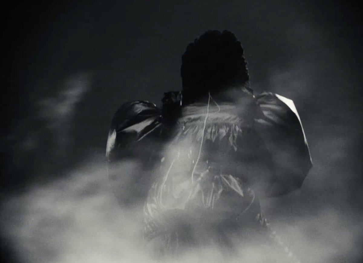 DID KANYE DROP NEW MUSIC TODAY? tweet media