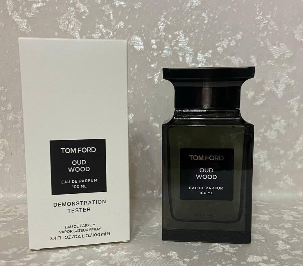 Scents Republic tweet media