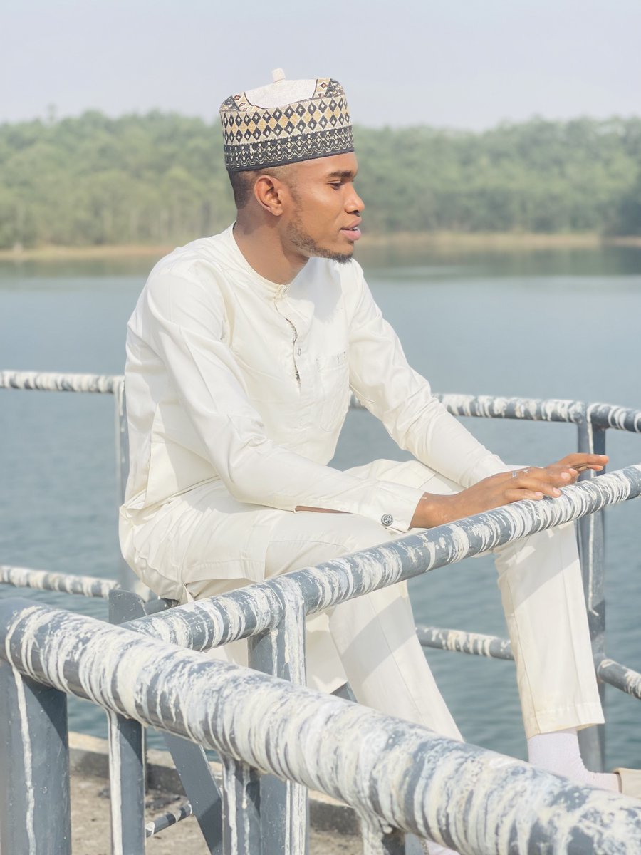 Good morning ☀️  
It’s the weekend — not a time to slow down, but a chance to reset, refocus, and rise stronger.  

Whatever you didn’t finish this week, attack it with fresh energy today.  
Small wins this weekend = big results next week 💯🔥  

Stay consistent. Stay hungry.