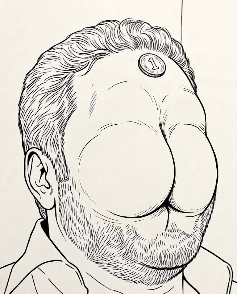 Jay Kumar tweet media