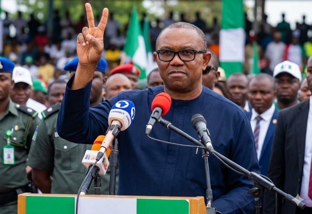 Arsenal Babe tweet media