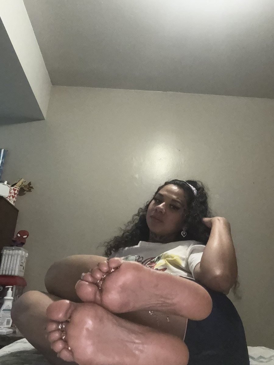 TheGoddess😍🥰 (@SolaeNix) / Posts / X