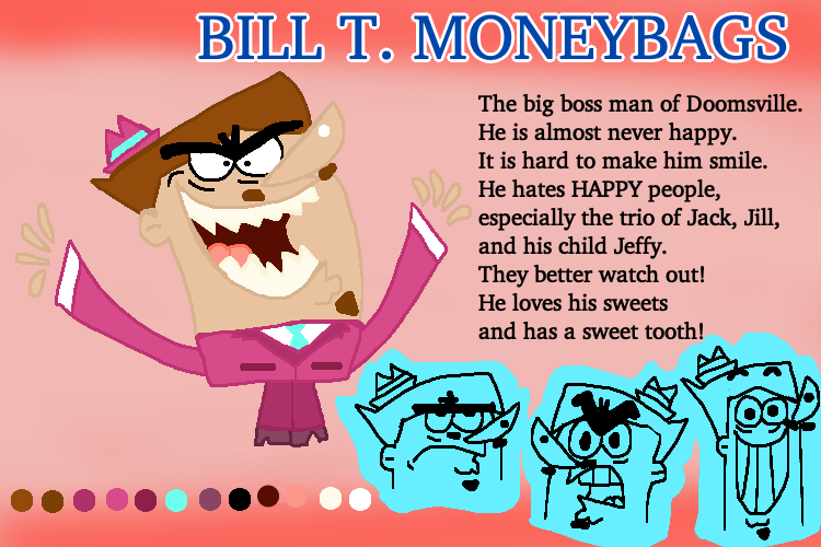 ALTFAN (CEO of Evil 😈 J2S ERA👟💎) tweet media