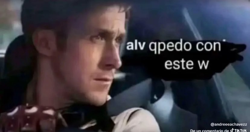 renatajoachinn tweet media