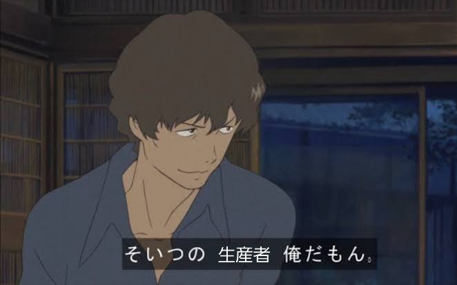 なのさん tweet media