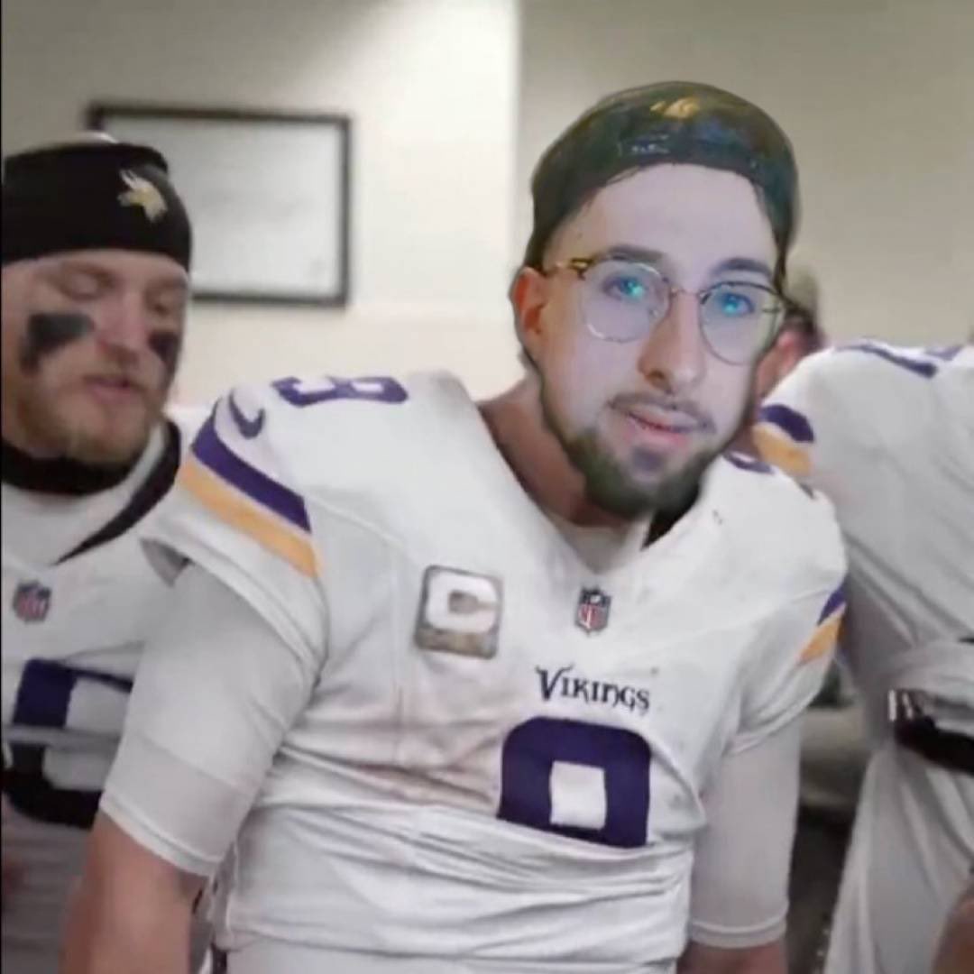 GrumpyHogg🦐 tweet media