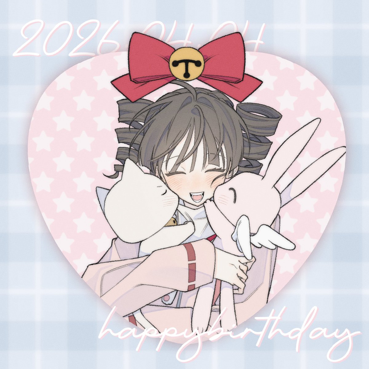 ํ๋ฐ๋ผ tweet media