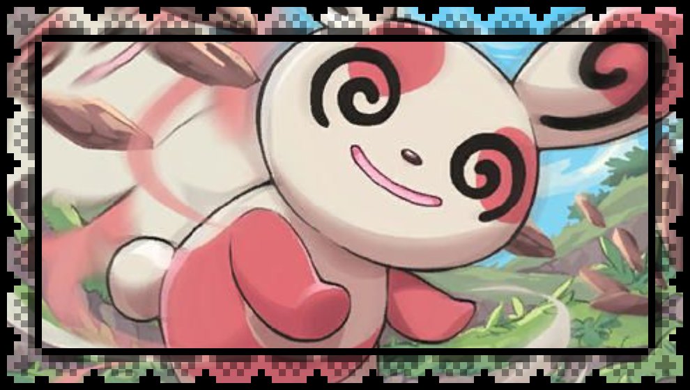 ゛ ◞◟) . . . . . acct limited tweet media