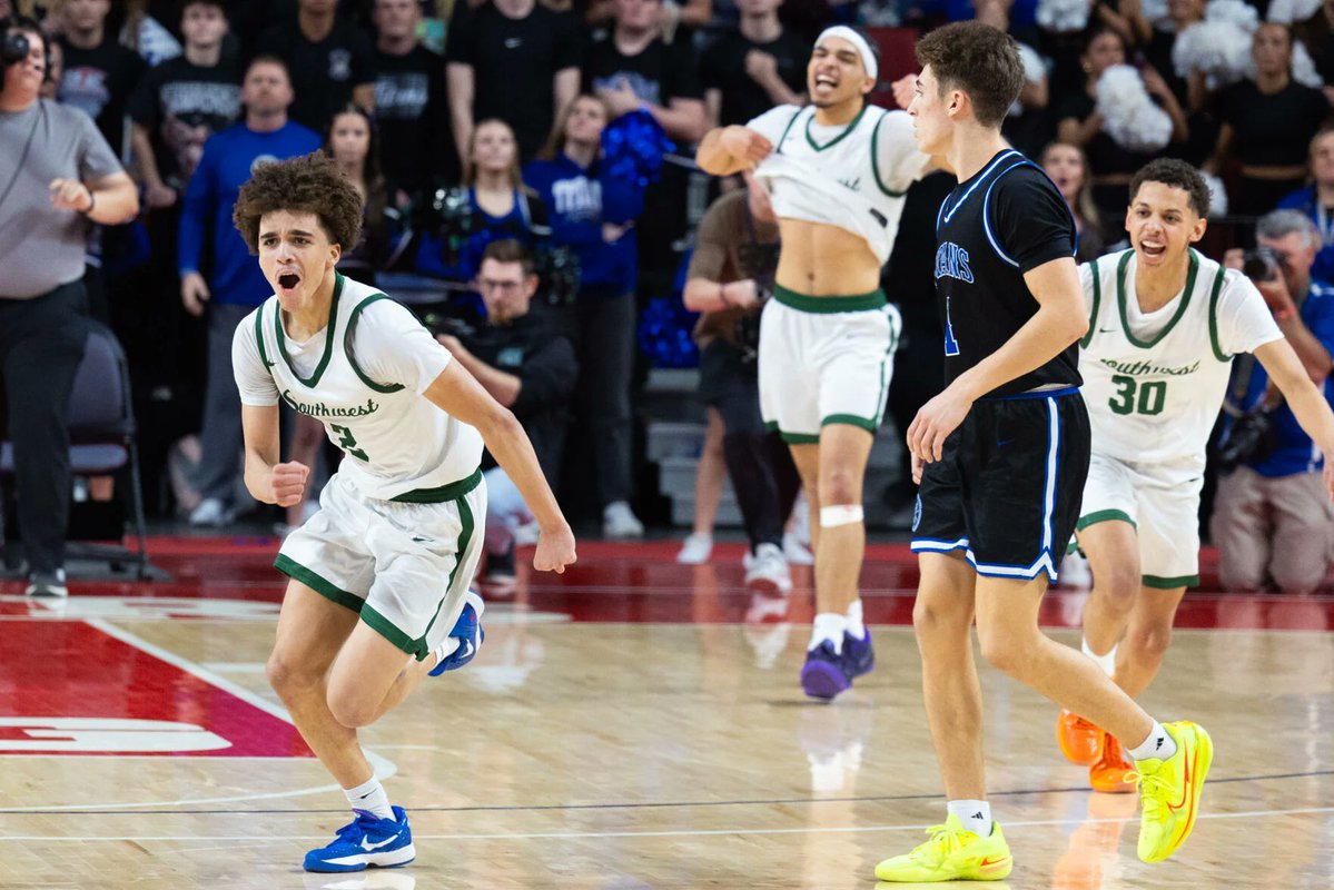 LJS Prep Extra tweet media