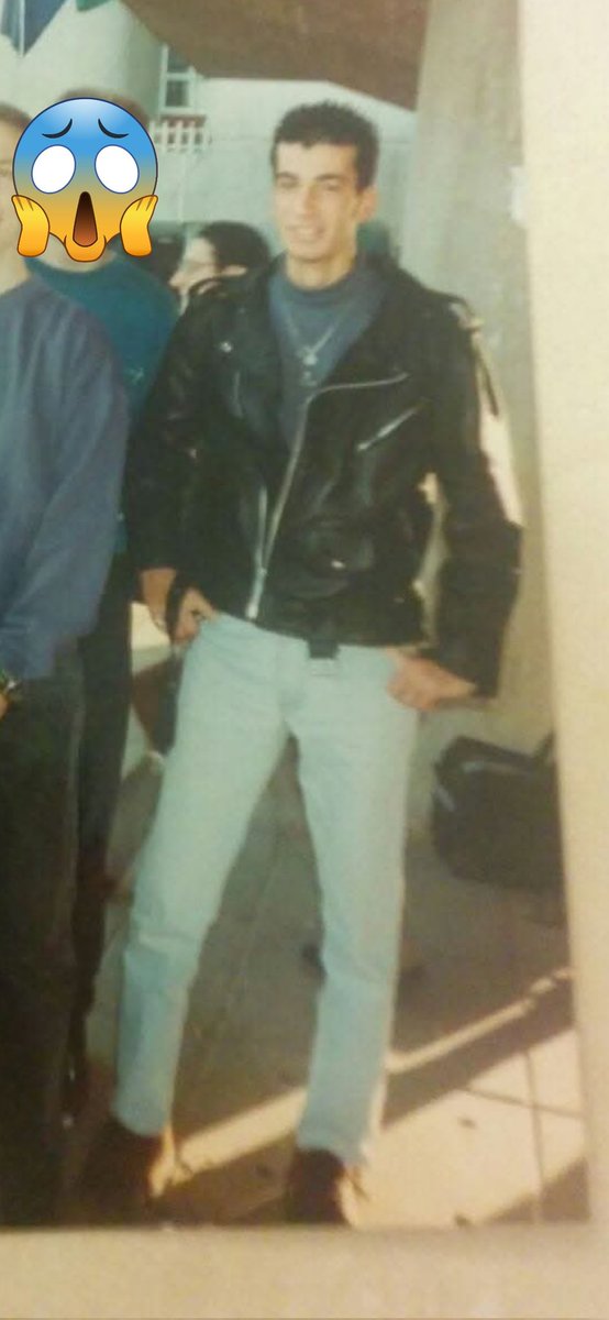 HolySmoke💨 tweet media