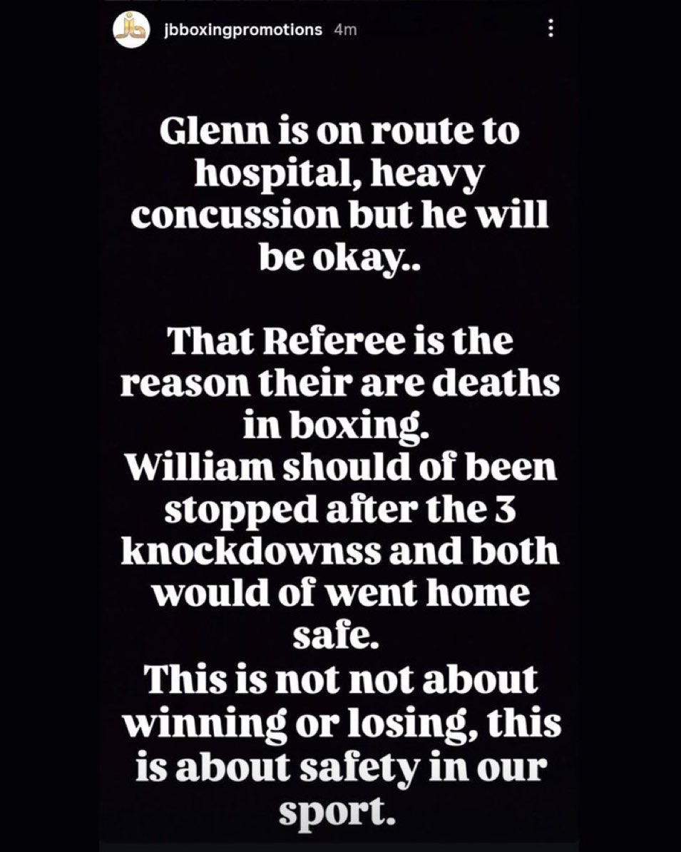 🅢🅓🅢🥊 tweet media