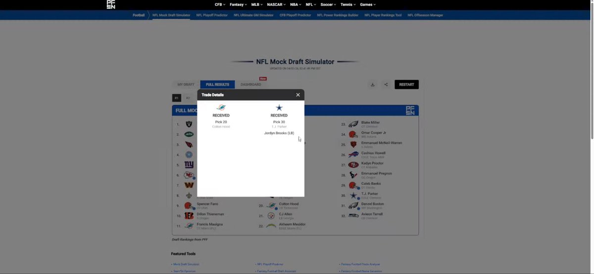 We Dem Boyz tweet media