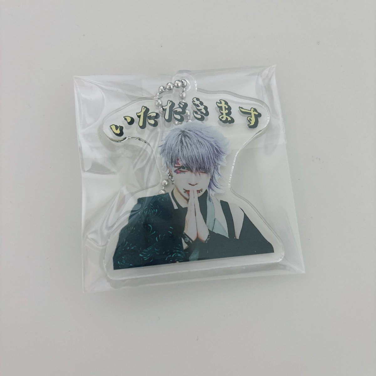 お取引 tweet media