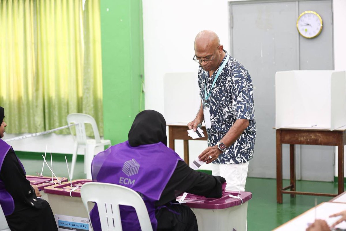 Zuvaan Jeelu tweet media