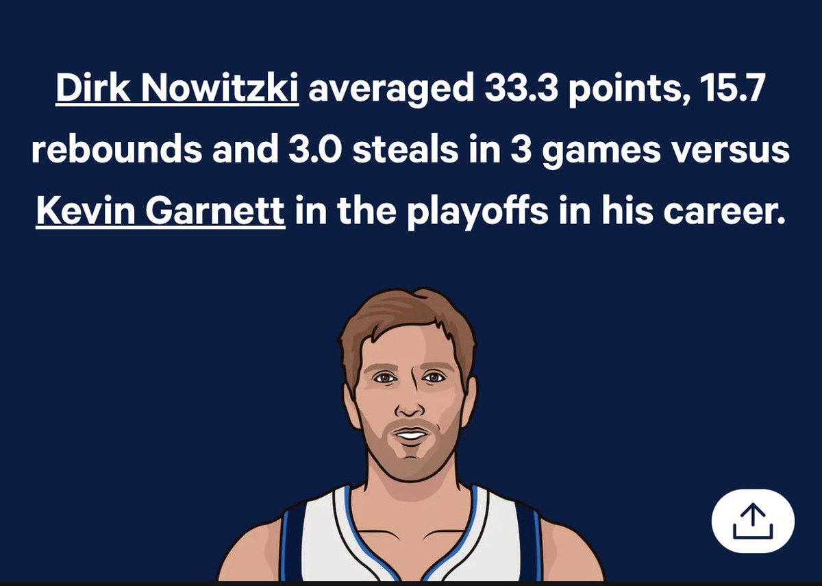 Jose Monteleon tweet media