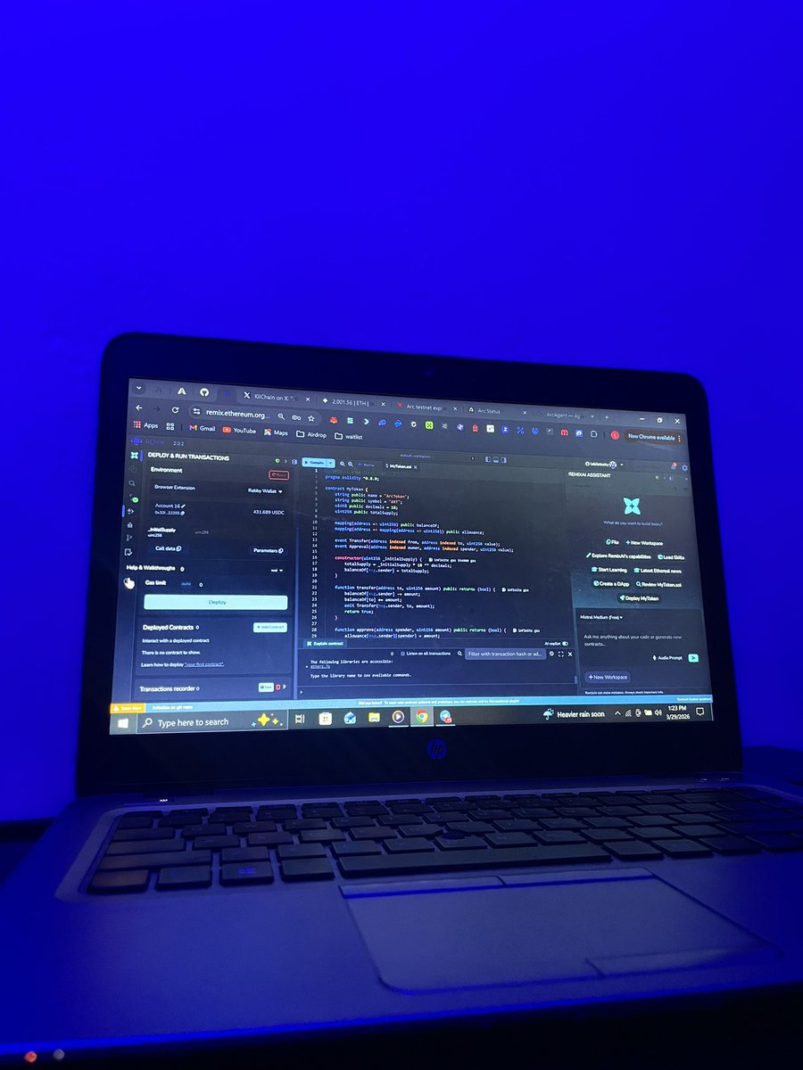 Labile tosky tweet media